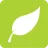 Logo van WebsiteVoorDeBouw.nl