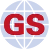 Logo van GS Interfer