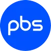 Logo van Infotrans Caribbean N.V.