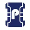 Logo van Charging Module --Infypower