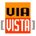 Logo van Via Vista management bv