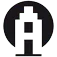 Logo van Hollandse Huisjes