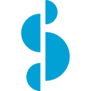 Logo van Nieuwendammer Service Apotheek