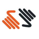 Logo van Present Connection The Netherlands