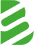 Logo van Building Supply B.V.
