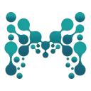 Logo van Maicell