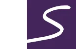 Logo van Team Sofie