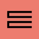 Logo van Coral Capital