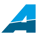 Logo van AVO verdelerbouw