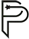 Logo van Pixie Creations