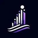 Logo van INSPA