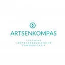 Logo van Artsenkompas