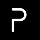 Logo van Palazzo