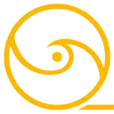 Logo van Set-Up '65