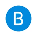 Logo van De ICT-coach voor het MKB