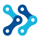 Logo van CycloVriend