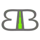 Logo van Business Boosting