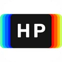 Logo van Eazyonline