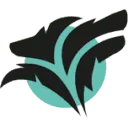 Logo van Wolf Groep