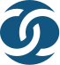 Logo Holigomed Benelux