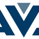 Logo van AVD Holland B.V.