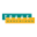Logo van Traas Ongediertebestrijding
