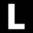 Logo van Lexidus