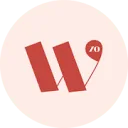 Logo van Zowiets
