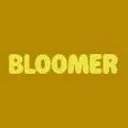 Logo van Bloomer Flowers