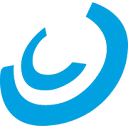 Logo van REACT AV