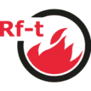 Logo van Rf-Technologies BV