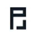 Logo van Plugaloo