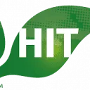 Logo van Health Ingredients Trading BV