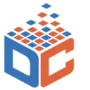 Logo The Digital Capability Company DCC