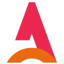 Logo Access Latin America