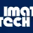 Logo van IMATECH