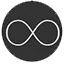 Logo Justin Bay