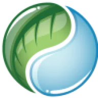 Logo van Acquisitiecoach