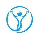 Logo van Inspirerend Levenswerk