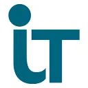 Logo van ITpact