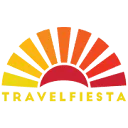 Logo van Travelfiesta