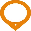 Logo van JAT-Technologies B.V.