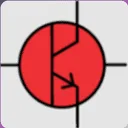 Logo Digutronics