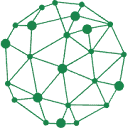 Logo van Dutch Automated Mobility