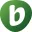 Logo van Budgetwijnen.nl