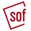 Logo van SofSurfaces Europe