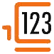 Logo van 123 Kantoormeubilair