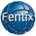 Logo van Fentix Business Development
