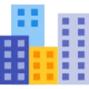 Logo van Modelbouwvenlo.nl