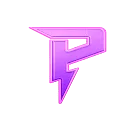 Logo van TWP Recruitment